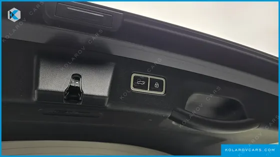 KIA SORENTO DIESEL 2.2 2WD