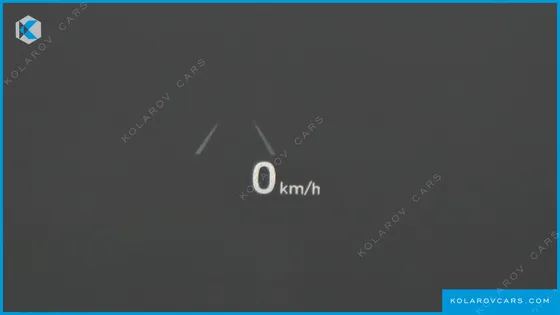 HYUNDAI GRANDEUR 3.0 LPI