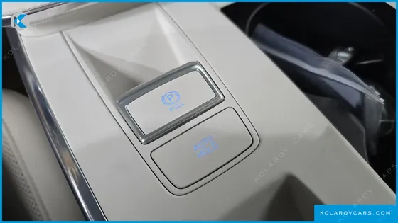 HYUNDAI GRANDEUR 3.0 LPI