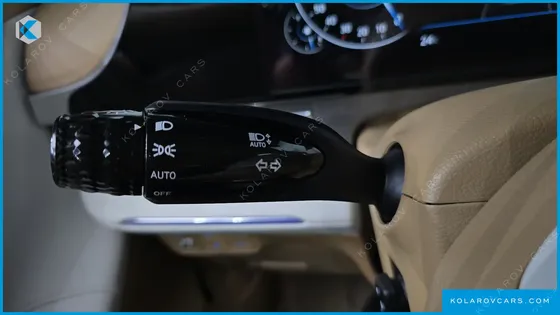 HYUNDAI GRANDEUR 3.0 LPI