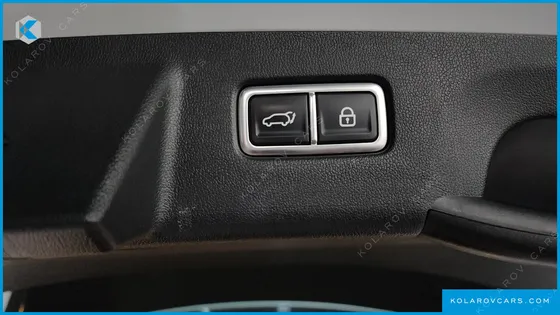 KIA SORENTO DIESEL 2.2 2WD