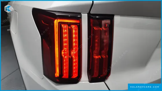 KIA SORENTO DIESEL 2.2 2WD
