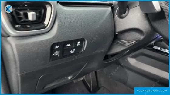 KIA SORENTO DIESEL 2.2 2WD