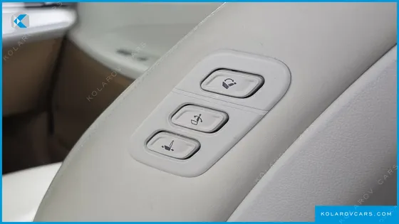 HYUNDAI GRANDEUR CALLIGRAPHY