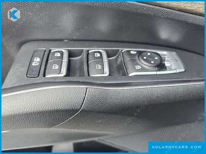 KIA SORENTO DIESEL 2.2 2WD