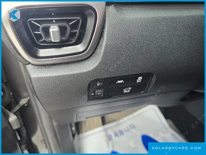 KIA SORENTO DIESEL 2.2 2WD