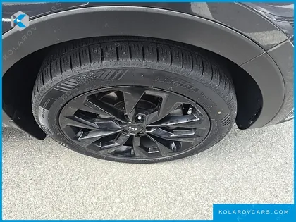 KIA SORENTO DIESEL 2.2 2WD