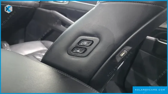 KIA SORENTO DIESEL 2.2 2WD