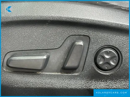 HYUNDAI SONATA 2.0 SMART