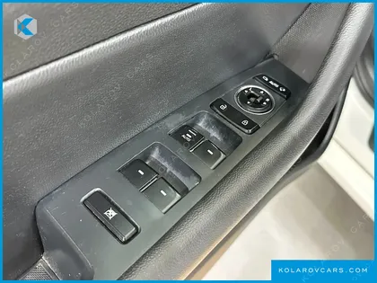 HYUNDAI SONATA 2.0 SMART
