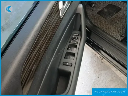 HYUNDAI SONATA 2.0 SMART