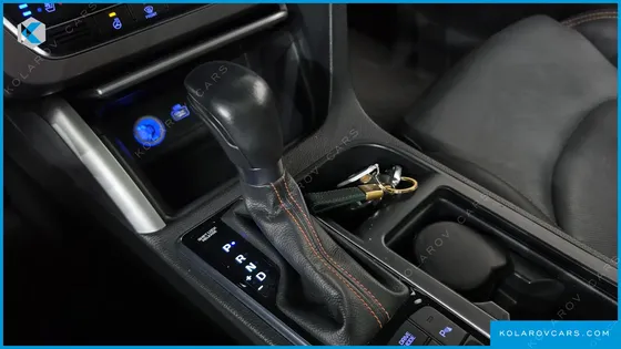 HYUNDAI SONATA 2.0 TURBO EXCLUSIVE