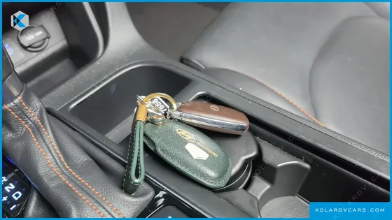 HYUNDAI SONATA 2.0 TURBO EXCLUSIVE