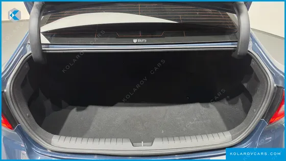 HYUNDAI SONATA 2.0 TURBO EXCLUSIVE