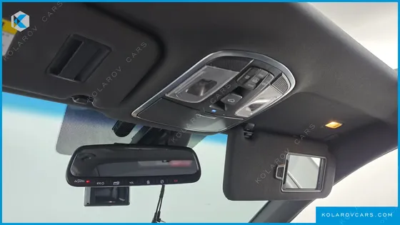 HYUNDAI SONATA 2.0 TURBO EXCLUSIVE