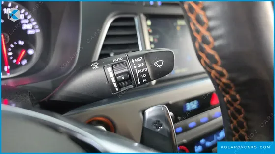 HYUNDAI SONATA 2.0 TURBO EXCLUSIVE