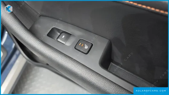 HYUNDAI SONATA 2.0 TURBO EXCLUSIVE