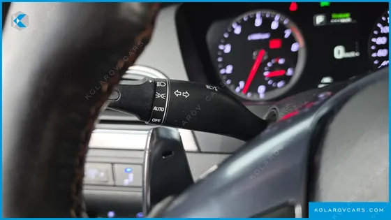 HYUNDAI SONATA 2.0 TURBO EXCLUSIVE