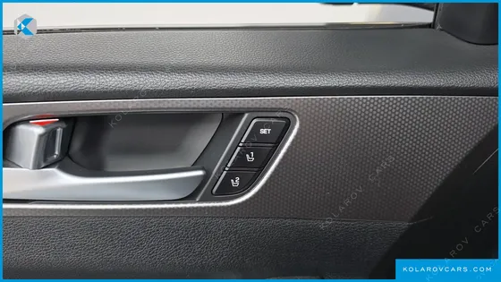 HYUNDAI SONATA 2.0 TURBO EXCLUSIVE