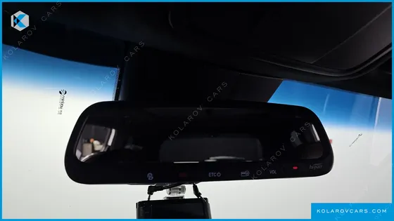 HYUNDAI SANTA FE DIESEL 2.2 2WD