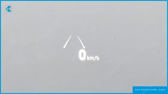 HYUNDAI SANTA FE DIESEL 2.2 2WD