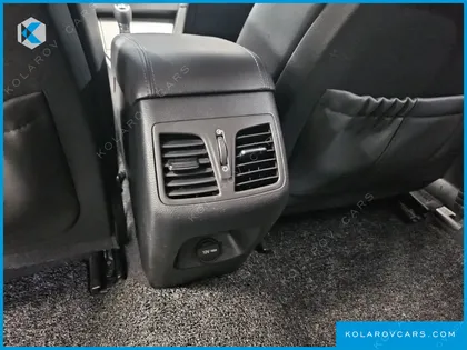 HYUNDAI SONATA LPI SMART(HANDICAPPED)