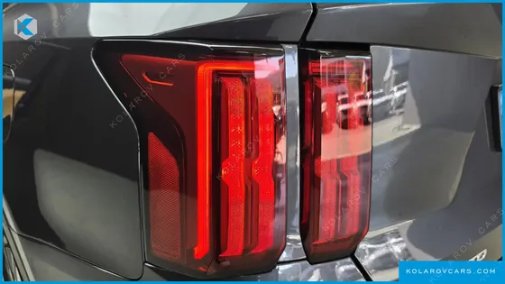 KIA SORENTO HEV 1.6 2WD