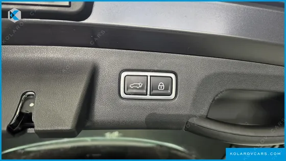 KIA SORENTO HEV 1.6 2WD