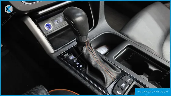 HYUNDAI SONATA 2.0 TURBO EXCLUSIVE