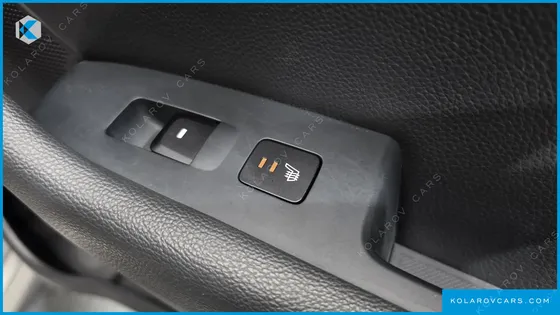 HYUNDAI SONATA 2.0 TURBO EXCLUSIVE