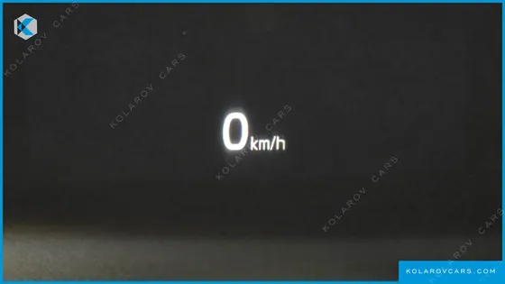 KIA SORENTO HEV 1.6 2WD