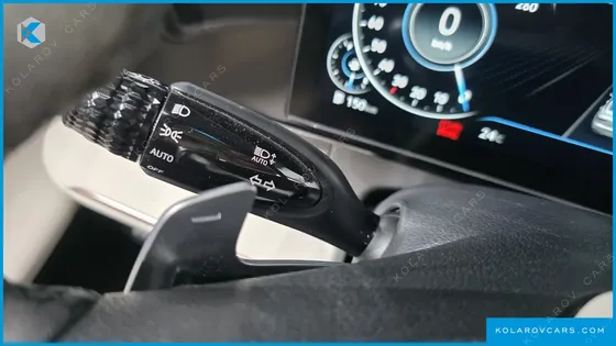 HYUNDAI GRANDEUR 3.3