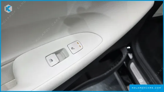 HYUNDAI GRANDEUR 3.3