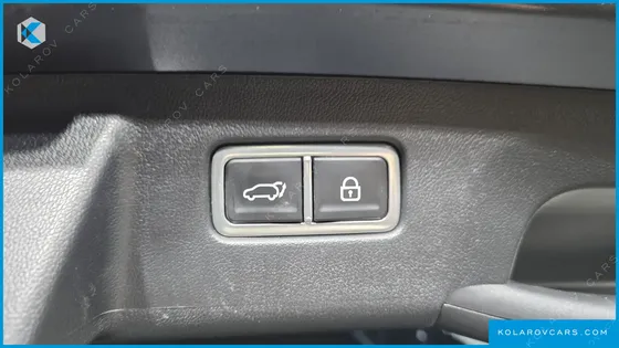 KIA SORENTO DIESEL 2.2 4WD