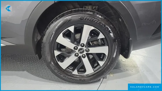 KIA SORENTO DIESEL 2.2 4WD