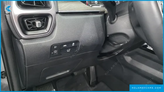 KIA SORENTO DIESEL 2.2 4WD