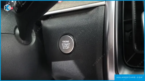 KIA SORENTO DIESEL 2.2 4WD