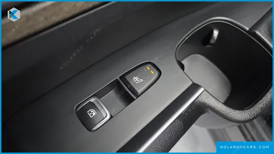 KIA SORENTO DIESEL 2.2 4WD