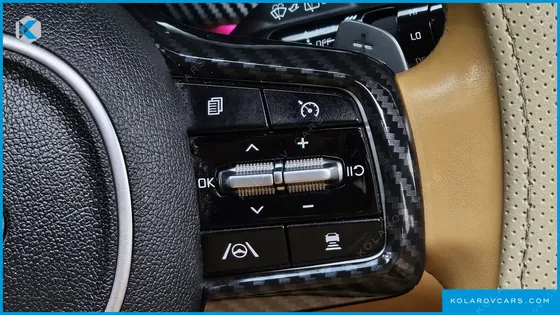 KIA SORENTO DIESEL 2.2 2WD