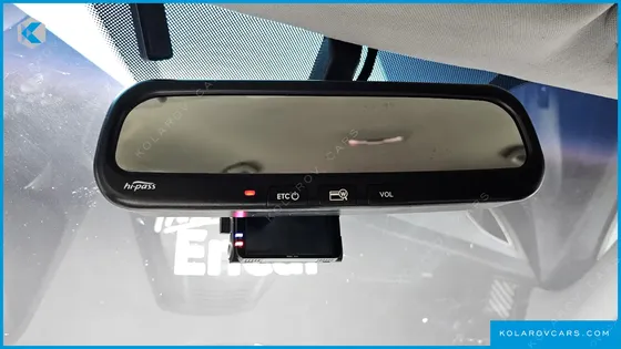 HYUNDAI TUCSON DIESEL 2WD LX20