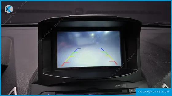HYUNDAI TUCSON DIESEL 2WD X20