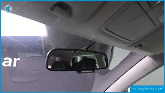 HYUNDAI TUCSON DIESEL 2WD X20