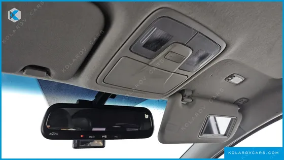 HYUNDAI TUCSON DIESEL 2WD X20