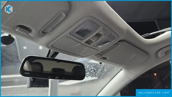 HYUNDAI TUCSON DIESEL 2WD LX20