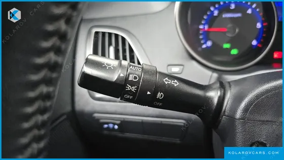 HYUNDAI TUCSON DIESEL 2WD LX20