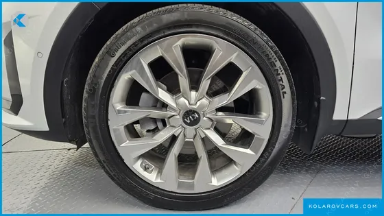 KIA SORENTO DIESEL 2.2 2WD