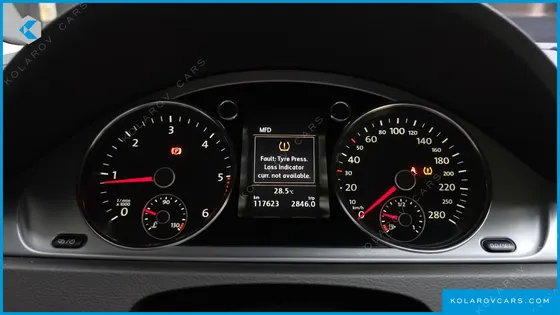 VOLKSWAGEN CC 2.0 TDI BLUEMOTION