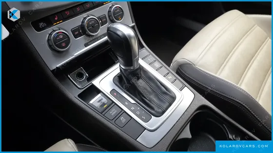 VOLKSWAGEN CC 2.0 TDI BLUEMOTION
