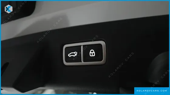 KIA SORENTO DIESEL 2.2 2WD