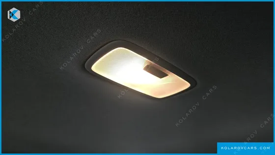 HYUNDAI TUCSON DIESEL 2WD LX20